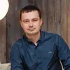 Отзыв от Ратмир Фомин