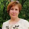 Отзыв от Алина Прокофьева
