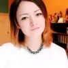 Отзыв от Оля Литвинова