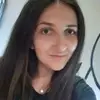Отзыв от Майя Никольская