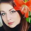 Отзыв от Прасковья Боброва