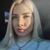 Отзыв от Светлана Самойлова
