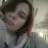 Отзыв от Екатерина Дубровина