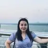 Отзыв от Нинель Фомичева