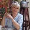 Отзыв от Алина Самсонова