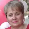 Отзыв от Алиса Колесникова