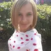 Отзыв от Анастасия Кулакова
