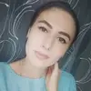 Отзыв от Людмила Козлова