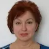Отзыв от Вера Петровская