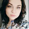 Отзыв от Наталия Юдина