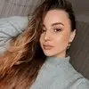 Отзыв от Карина Родина