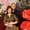 Отзыв от Екатерина Вавилова